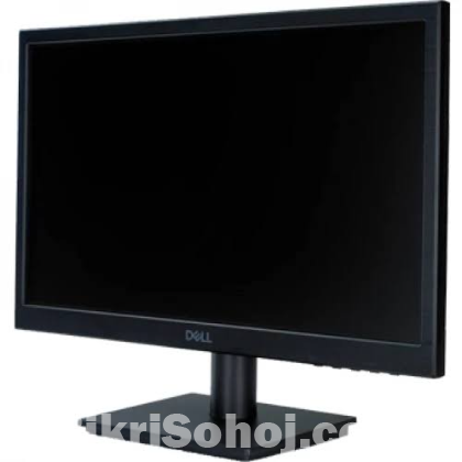 Dell D1918H Monitor